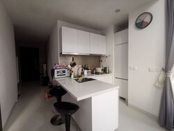 Neem Tree (D12), Apartment #600931111